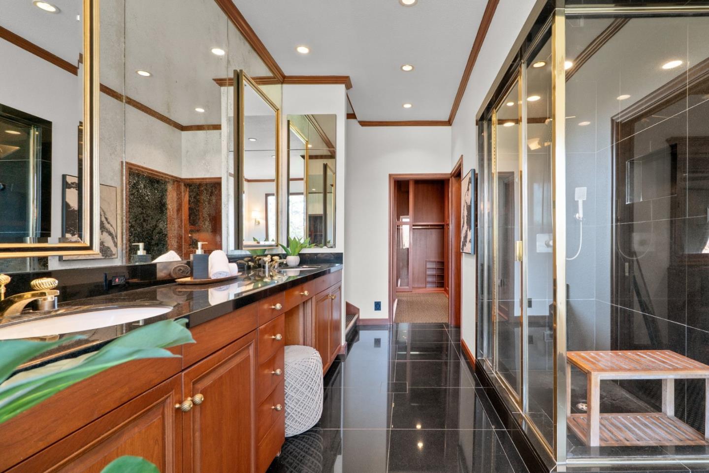 17 Kite Hill Road Santa Cruz, CA 95060 - Photo 31 of 102