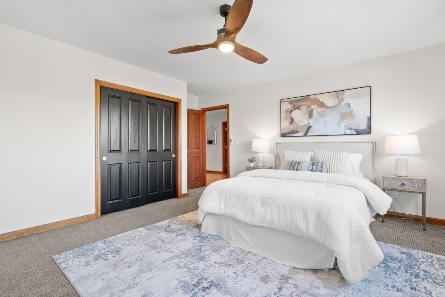 17 Kite Hill Road Santa Cruz, CA 95060 - Photo 38 of 102