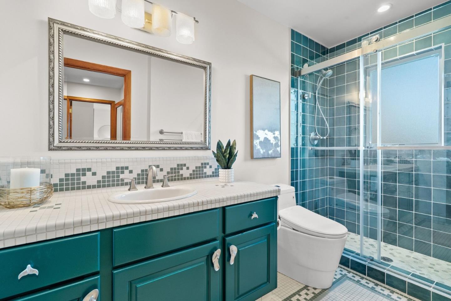 17 Kite Hill Road Santa Cruz, CA 95060 - Photo 43 of 102