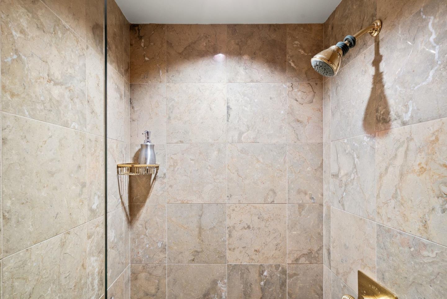 17 Kite Hill Road Santa Cruz, CA 95060 - Photo 49 of 102