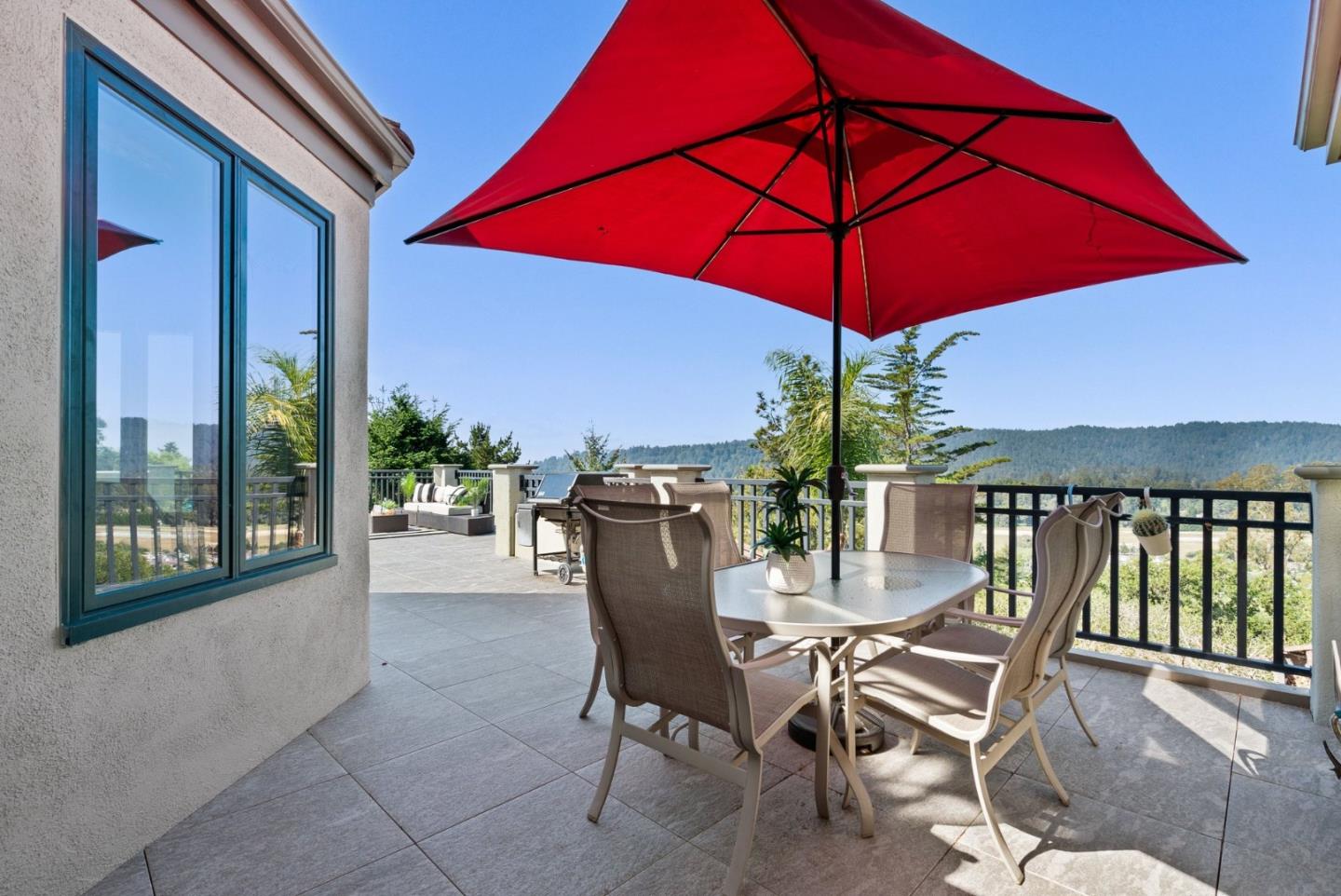 17 Kite Hill Road Santa Cruz, CA 95060 - Photo 54 of 102