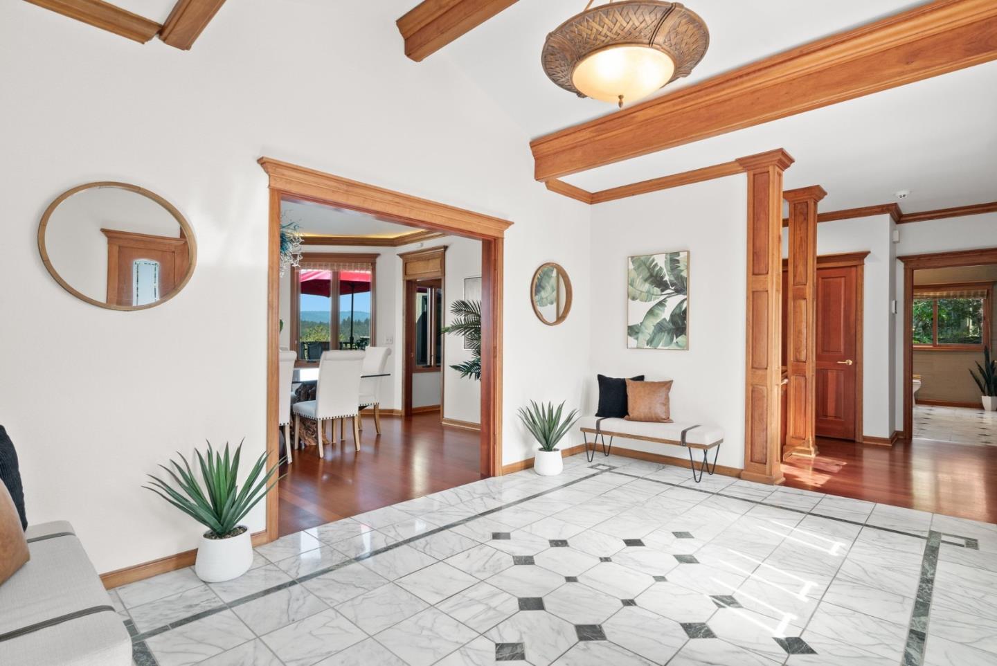 17 Kite Hill Road Santa Cruz, CA 95060 - Photo 75 of 102