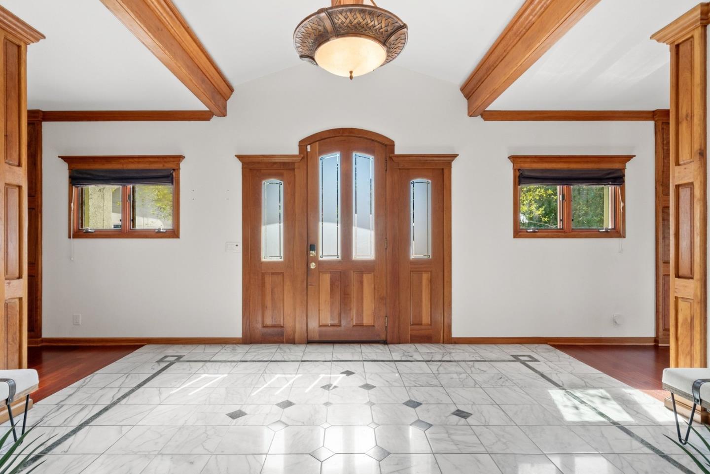 17 Kite Hill Road Santa Cruz, CA 95060 - Photo 76 of 102