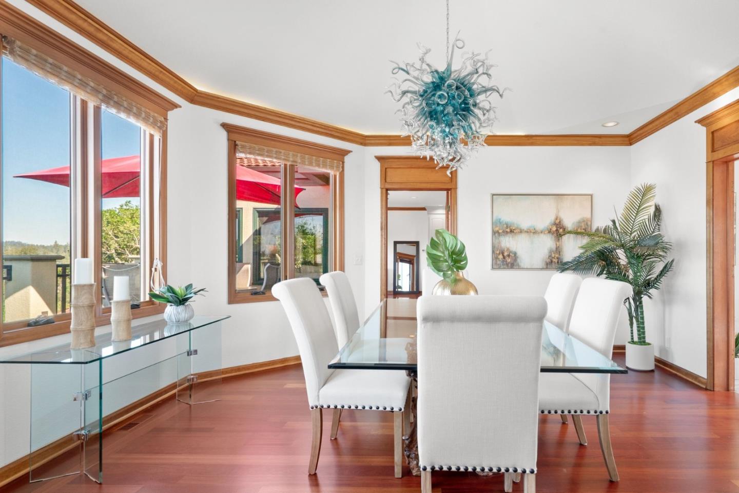 17 Kite Hill Road Santa Cruz, CA 95060 - Photo 79 of 102