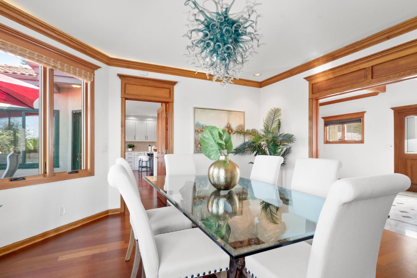 17 Kite Hill Road Santa Cruz, CA 95060 - Photo 80 of 102