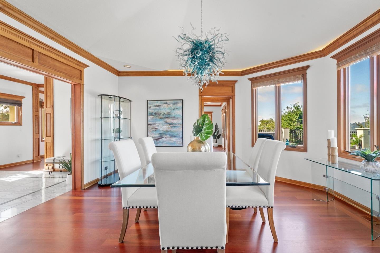 17 Kite Hill Road Santa Cruz, CA 95060 - Photo 81 of 102