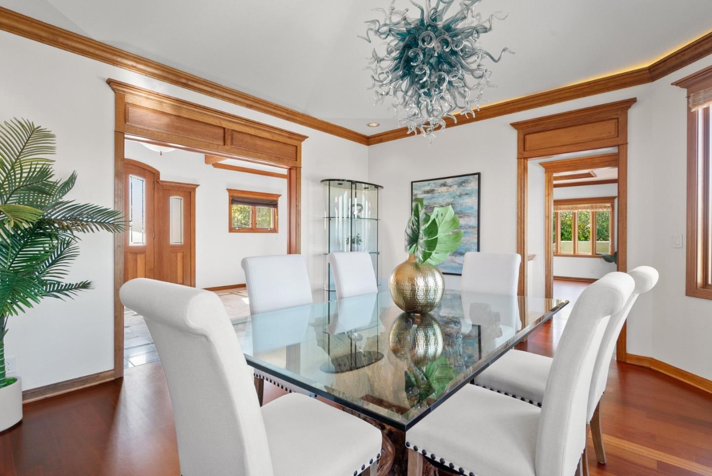 17 Kite Hill Road Santa Cruz, CA 95060 - Photo 82 of 102