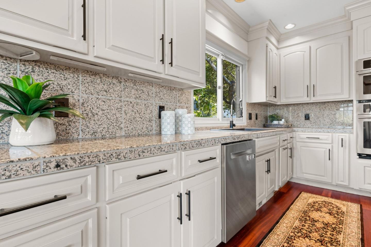 17 Kite Hill Road Santa Cruz, CA 95060 - Photo 84 of 102