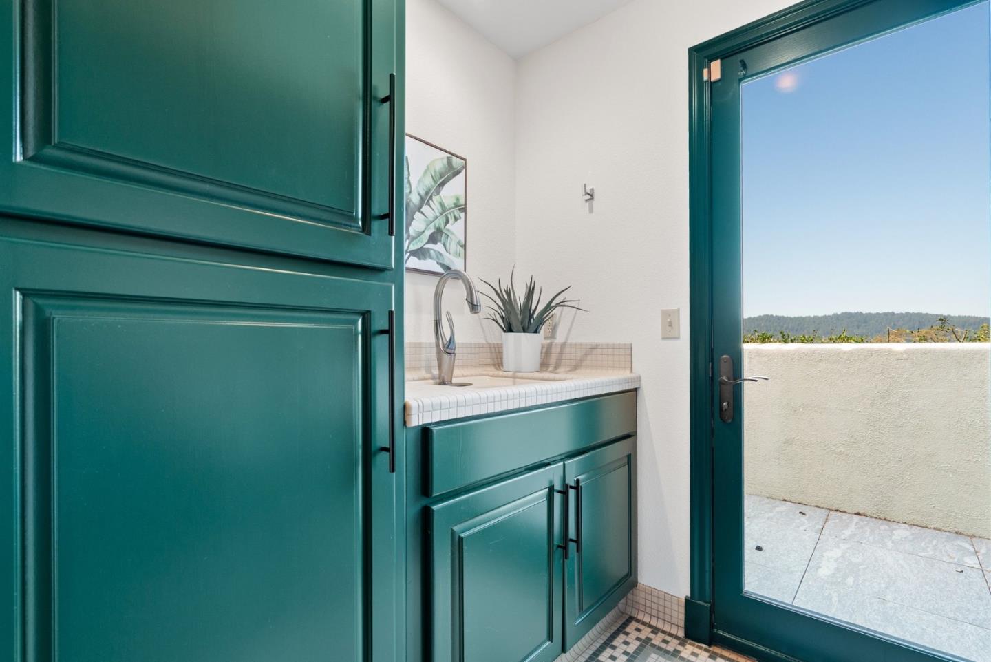17 Kite Hill Road Santa Cruz, CA 95060 - Photo 89 of 102