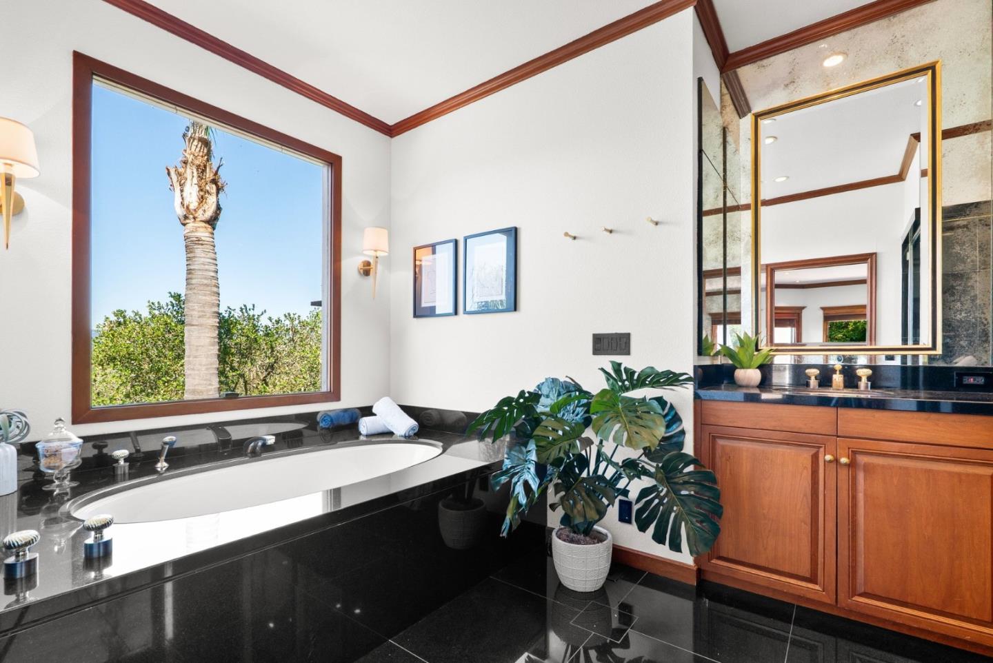 17 Kite Hill Road Santa Cruz, CA 95060 - Photo 91 of 102