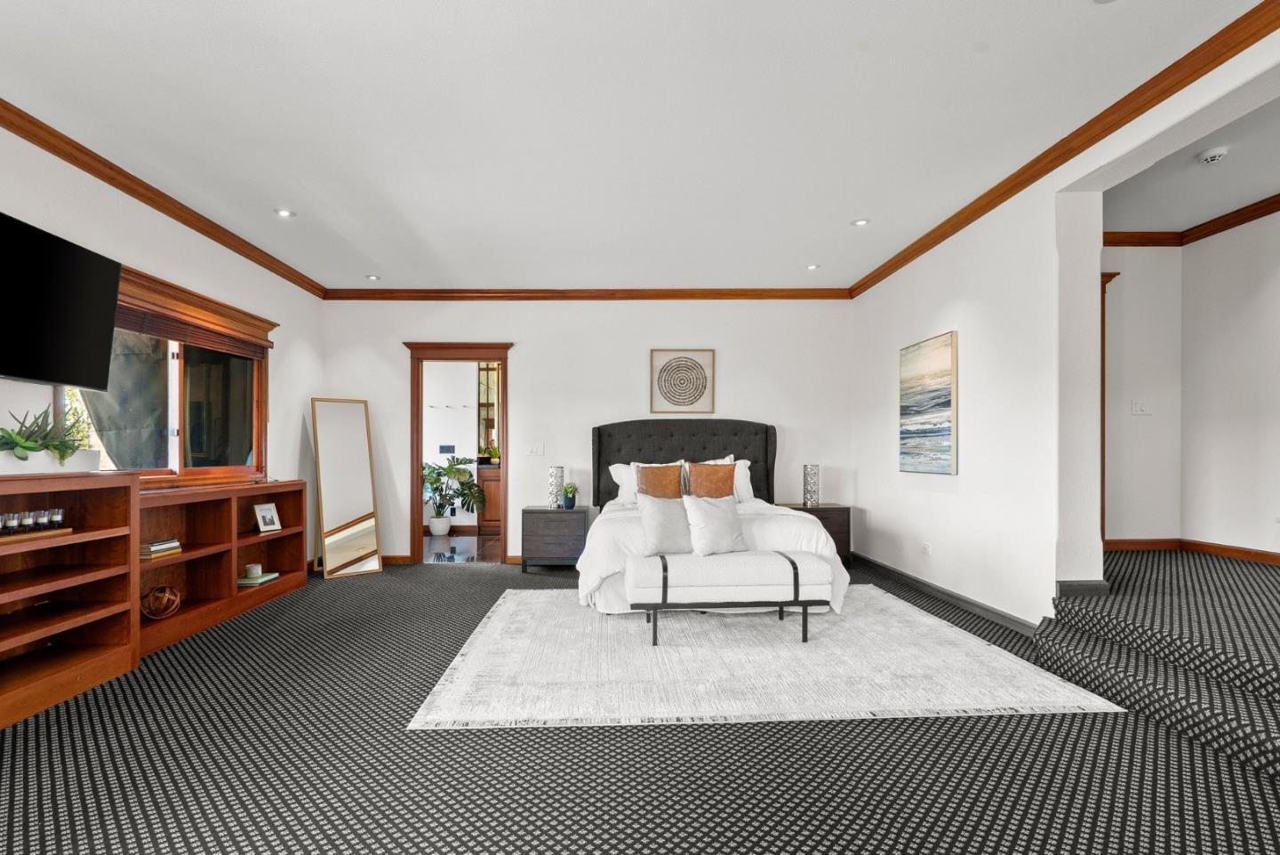 17 Kite Hill Road Santa Cruz, CA 95060 - Photo 92 of 102