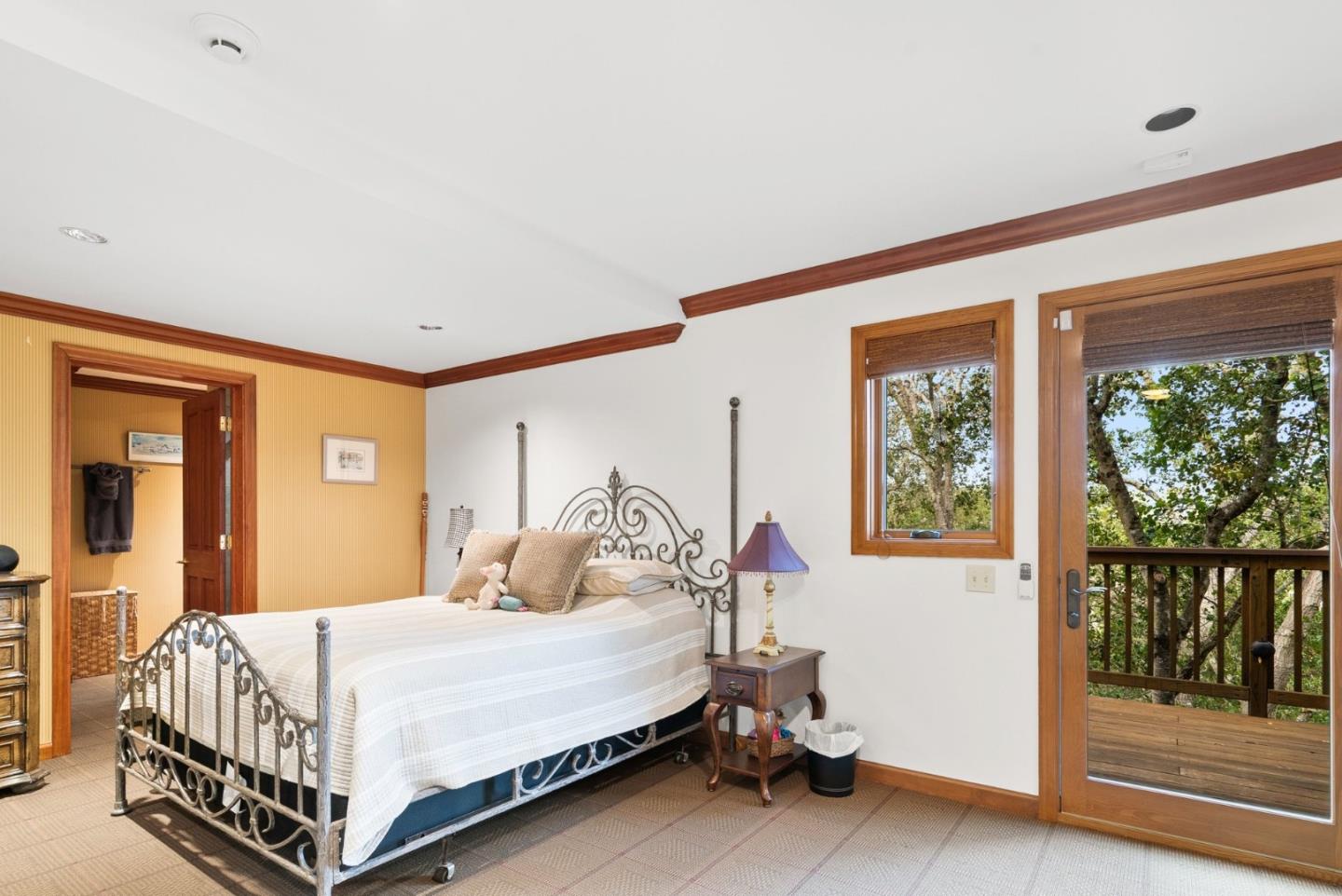 17 Kite Hill Road Santa Cruz, CA 95060 - Photo 94 of 102