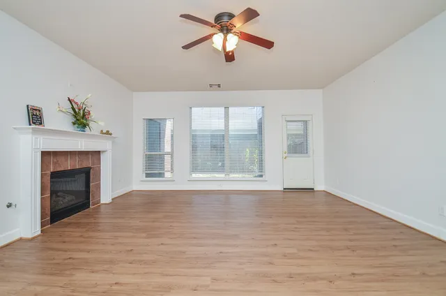 $2,500 | 3003 Sage Grouse Court, Rosenberg, TX 77471