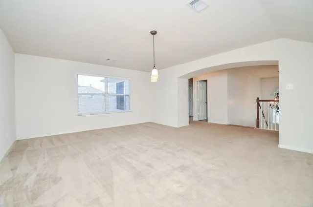 $2,500 | 3003 Sage Grouse Court, Rosenberg, TX 77471