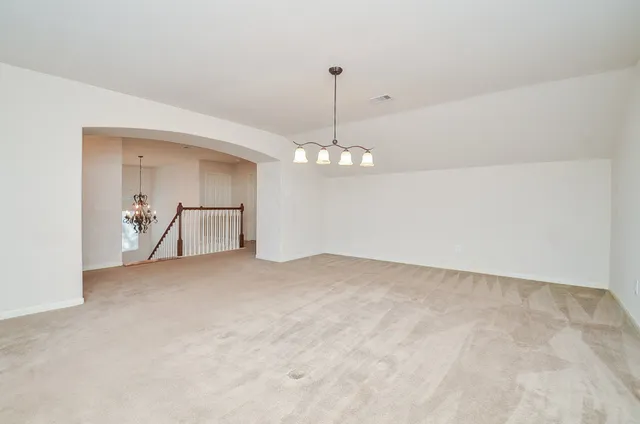 $2,500 | 3003 Sage Grouse Court, Rosenberg, TX 77471