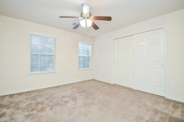 $2,500 | 3003 Sage Grouse Court, Rosenberg, TX 77471