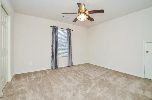 $2,500 | 3003 Sage Grouse Court, Rosenberg, TX 77471