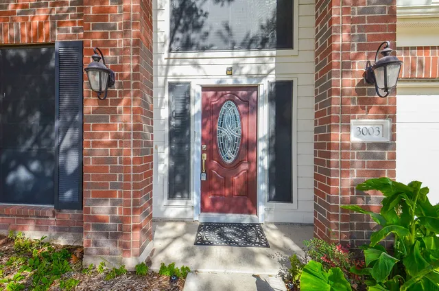 $2,500 | 3003 Sage Grouse Court, Rosenberg, TX 77471