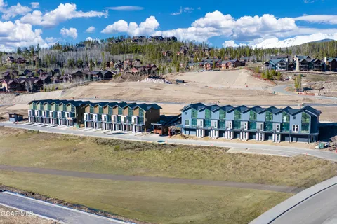 $1,219,000 | 34 Wheeler Road, Winter Park, CO 80482