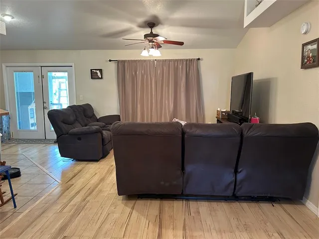 $439,900 | 8450 Southwest 14th Lane, Okeechobee, FL 34974