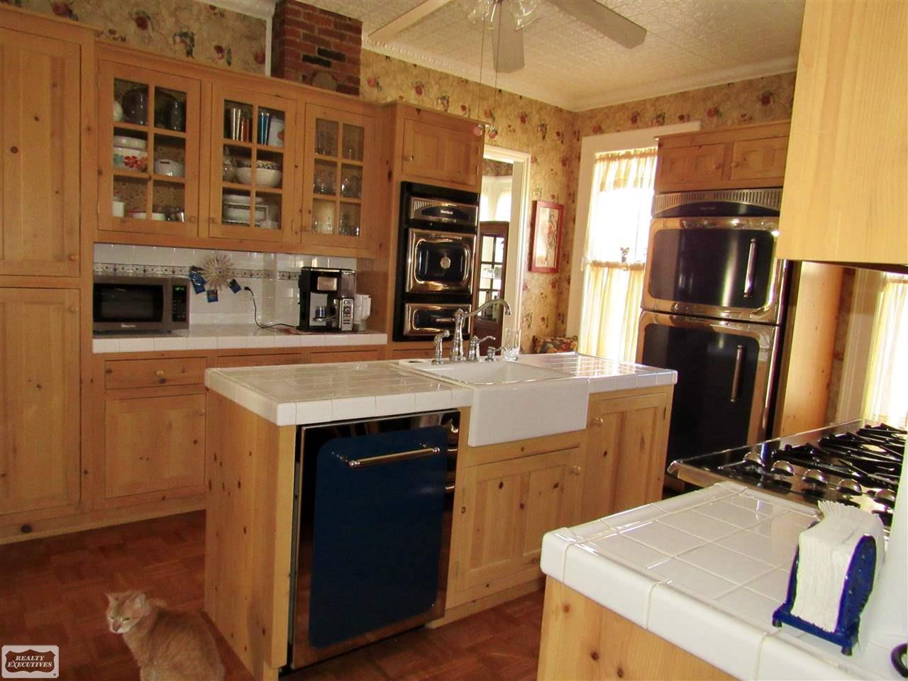 195 South Main Street Romeo, MI 48065 - Photo 10 of 40 50043465-9.JPG
