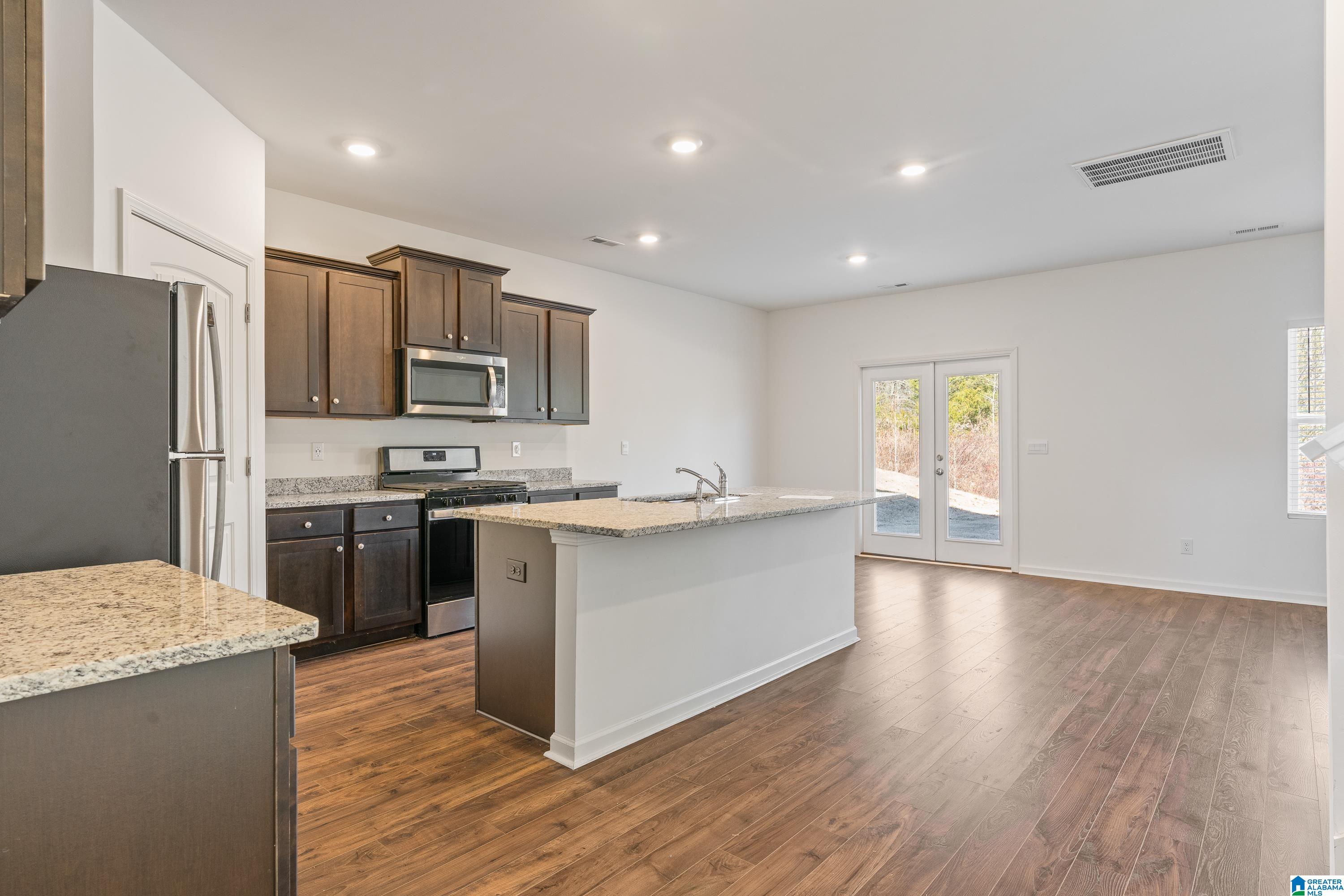 1567 Archers Cv Way Springville, AL 35146 - Photo 6 of 35