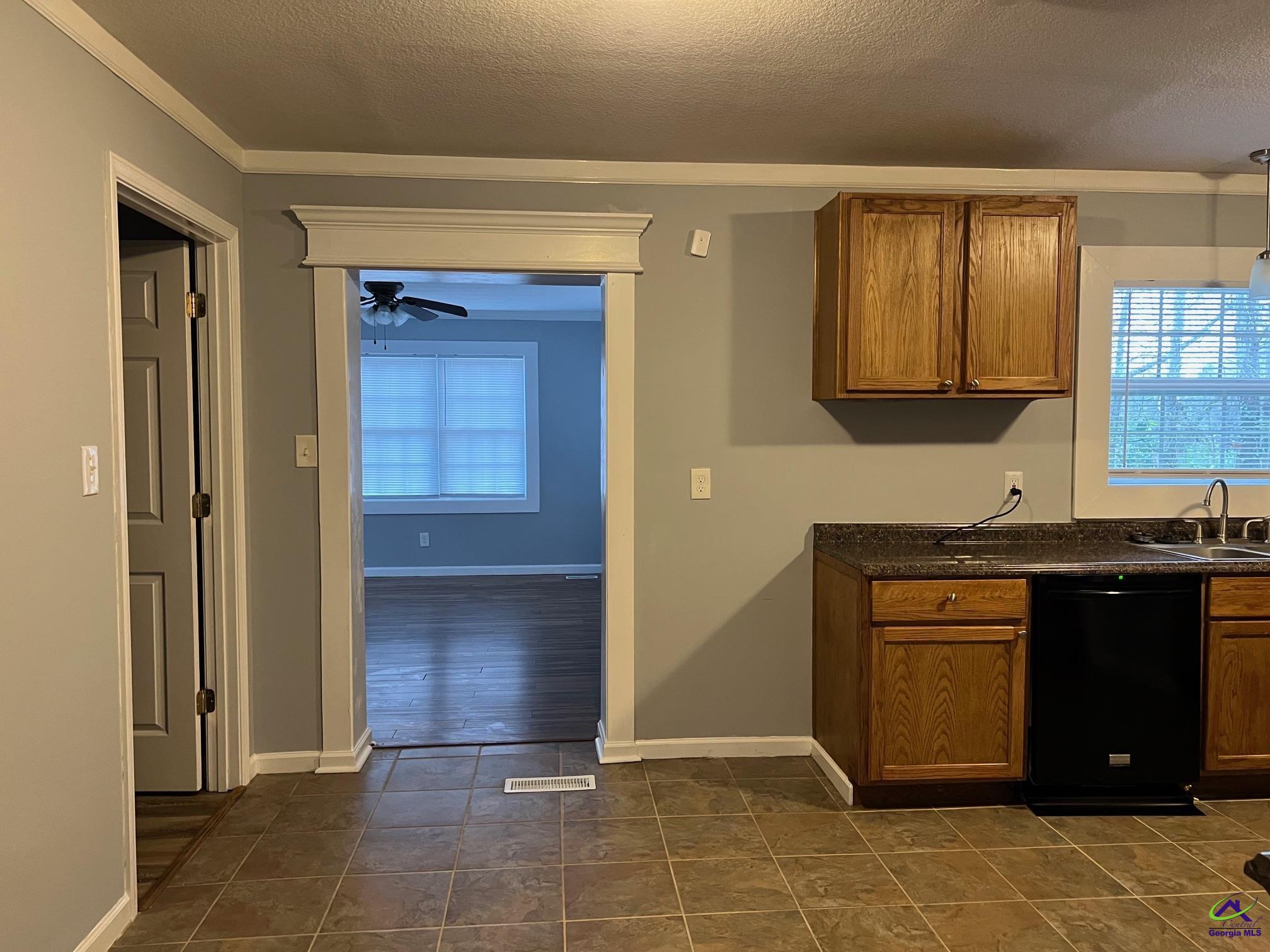 1506 Main Street Perry, GA 31069 - Photo 16 of 21