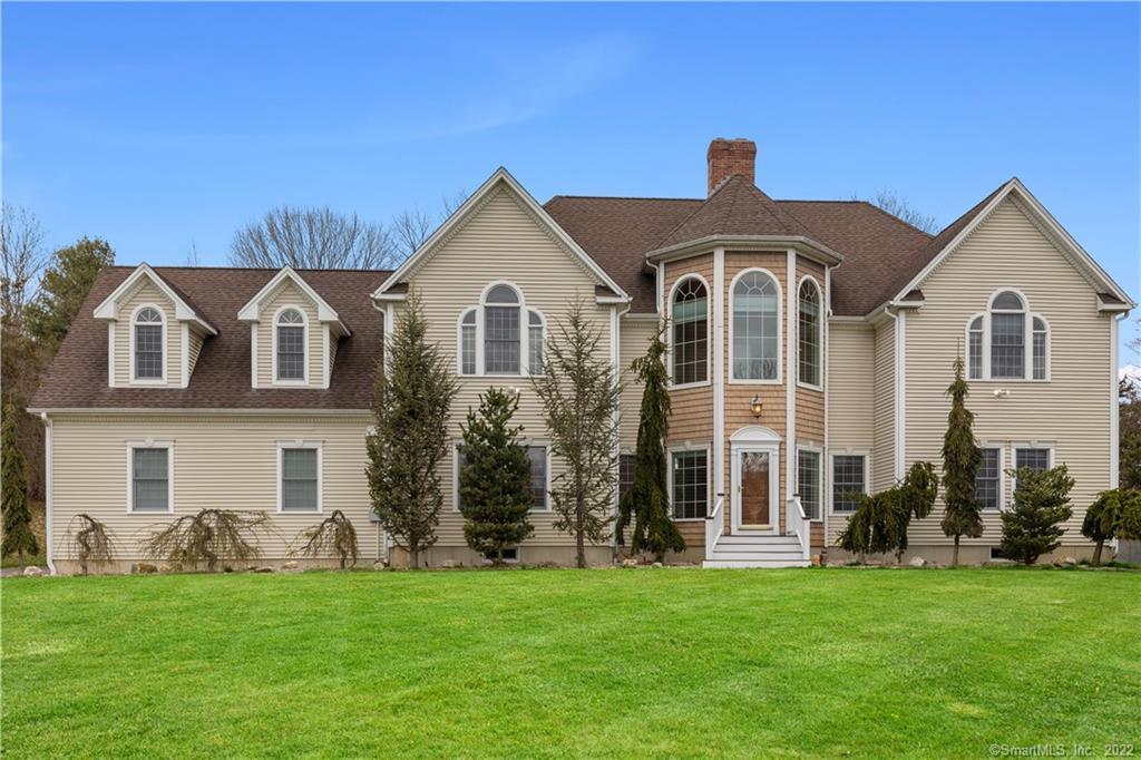 1290 Durham Road Guilford, CT 06437 - Photo 1 of 1 Gallery Image 1
