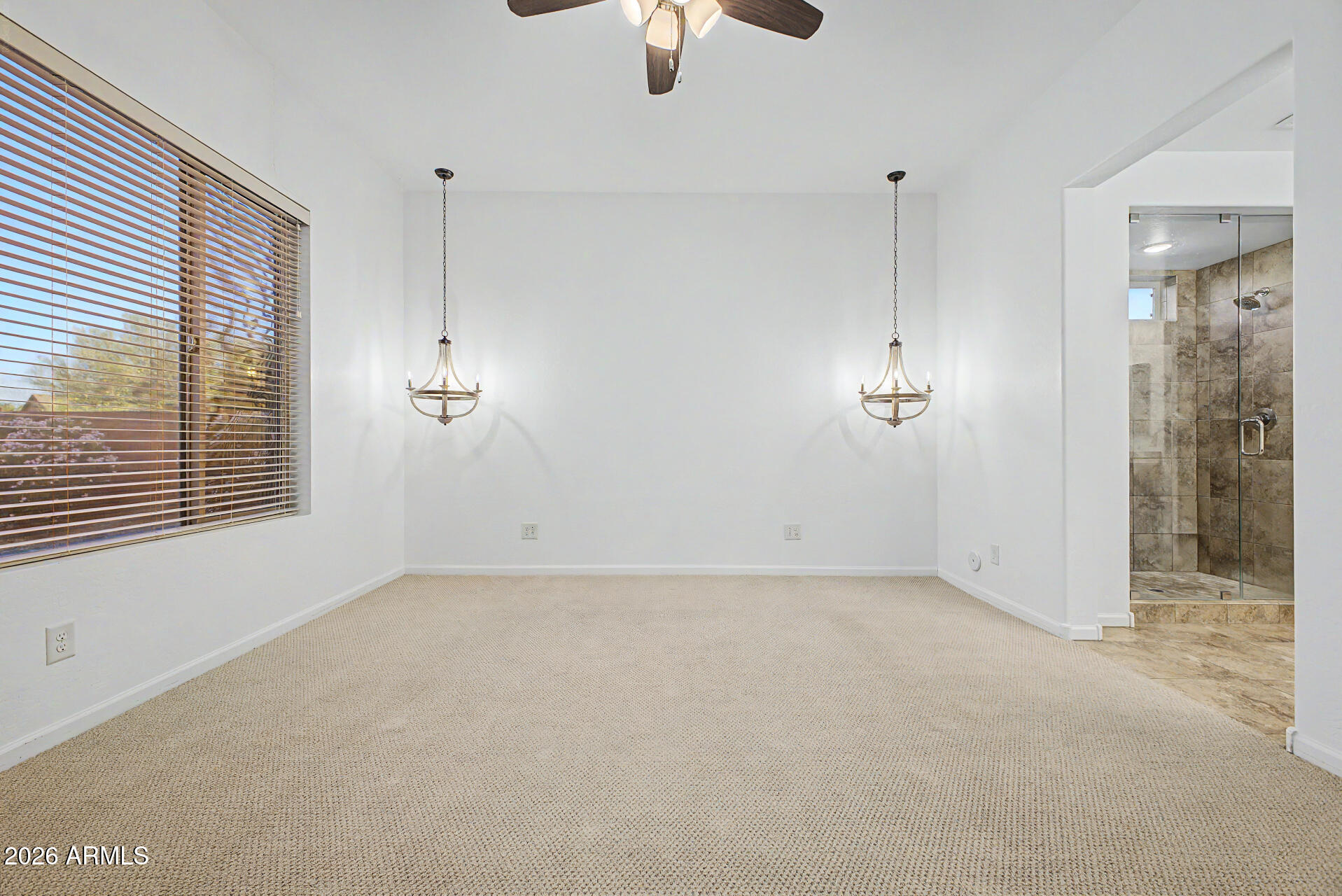 5145 North Arlington Road Eloy, AZ 85131 - Photo 32 of 62