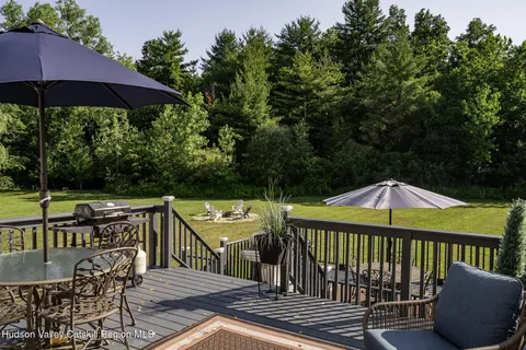 $649,900 | 26 Thornwood Lane, Accord, NY 12404