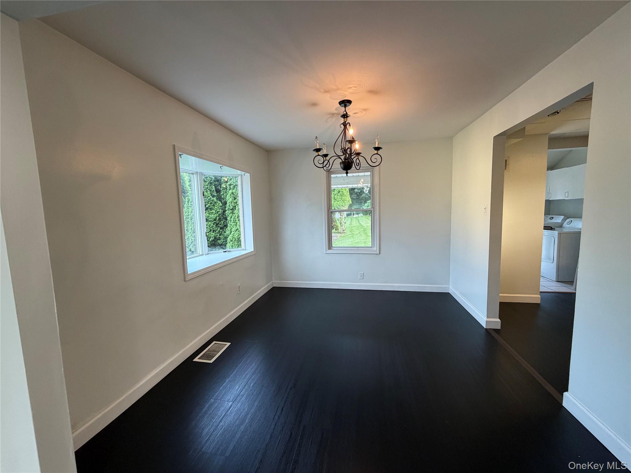 29 Ramapo Road Garnerville, NY 10923 - Photo 7 of 20
