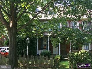 126 Main Street Rancocas, NJ 08073 - Photo 1 of 1