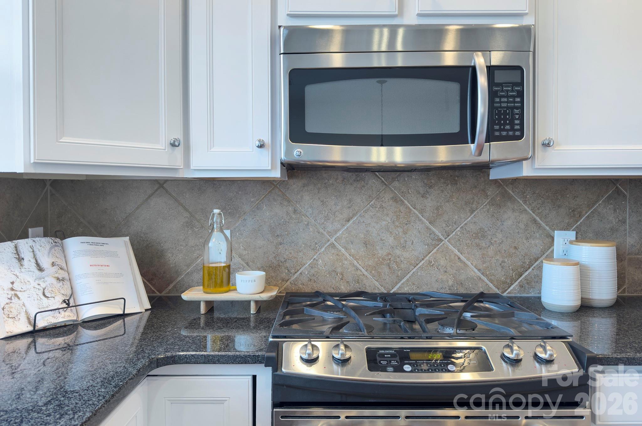 601 6th Baxter Crossing Fort Mill, SC 29708 - Photo 12 of 36