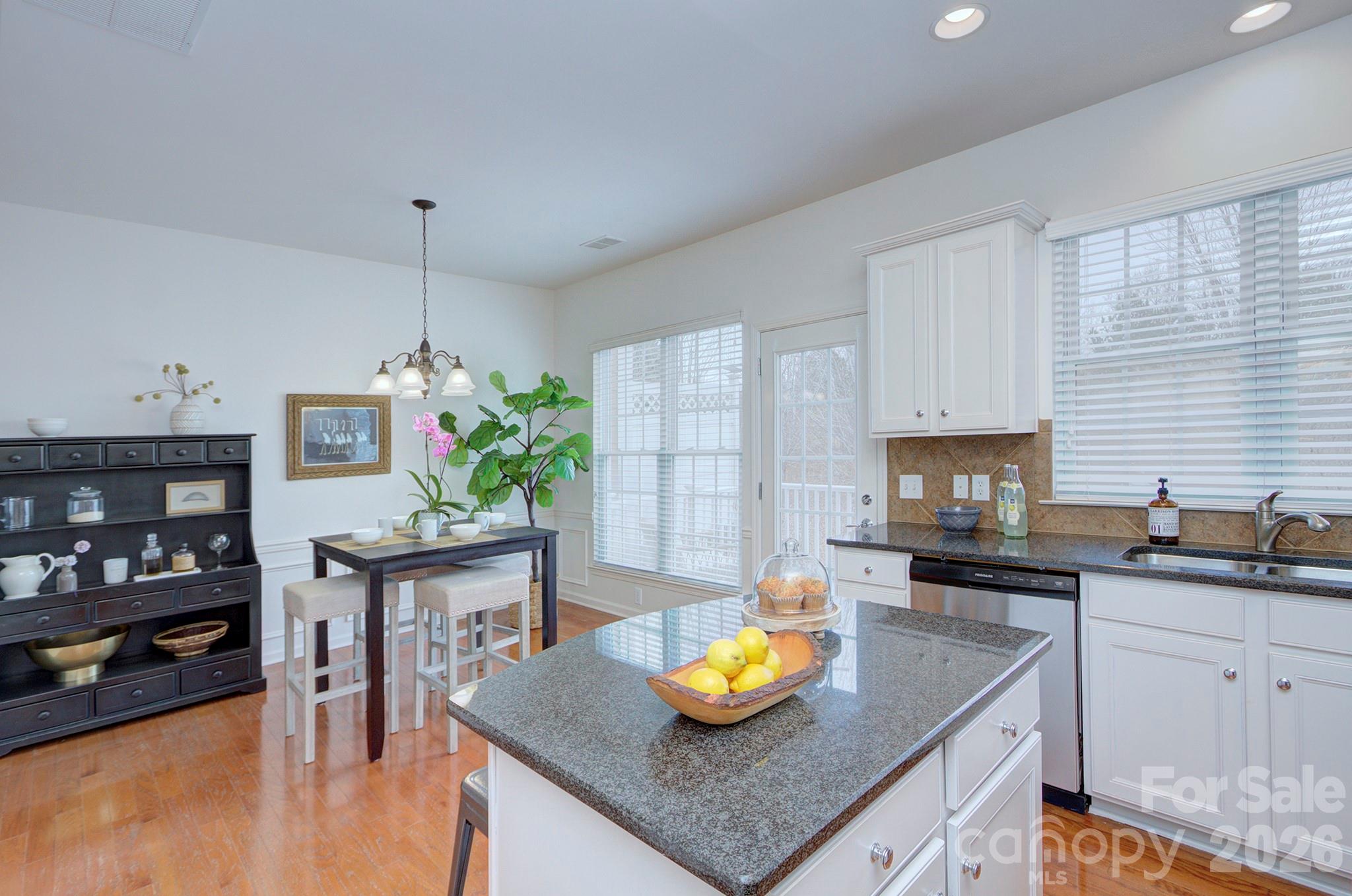 601 6th Baxter Crossing Fort Mill, SC 29708 - Photo 13 of 36