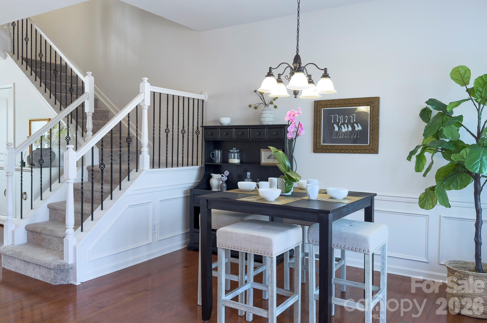 601 6th Baxter Crossing Fort Mill, SC 29708 - Photo 14 of 36