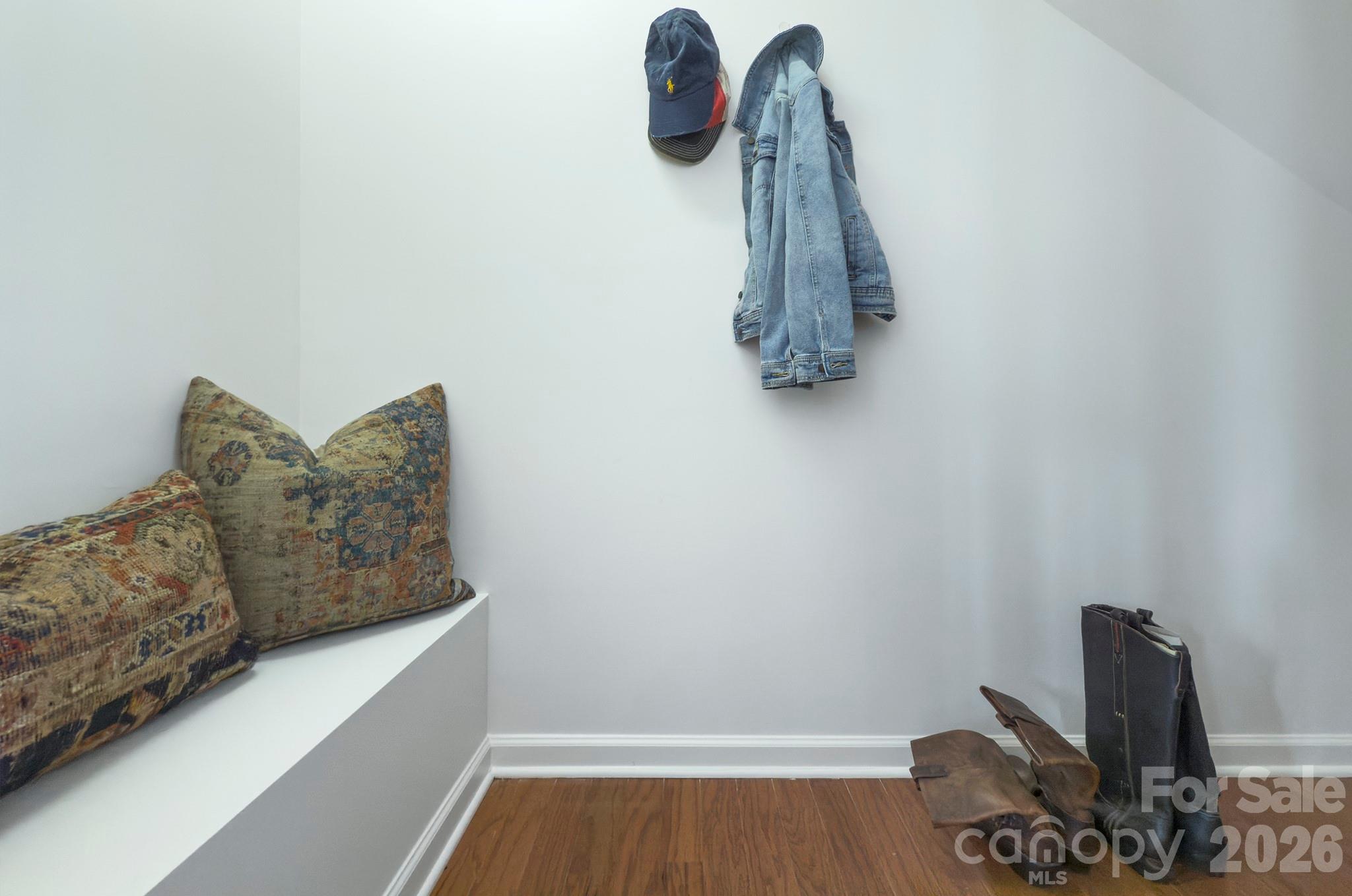 601 6th Baxter Crossing Fort Mill, SC 29708 - Photo 15 of 36