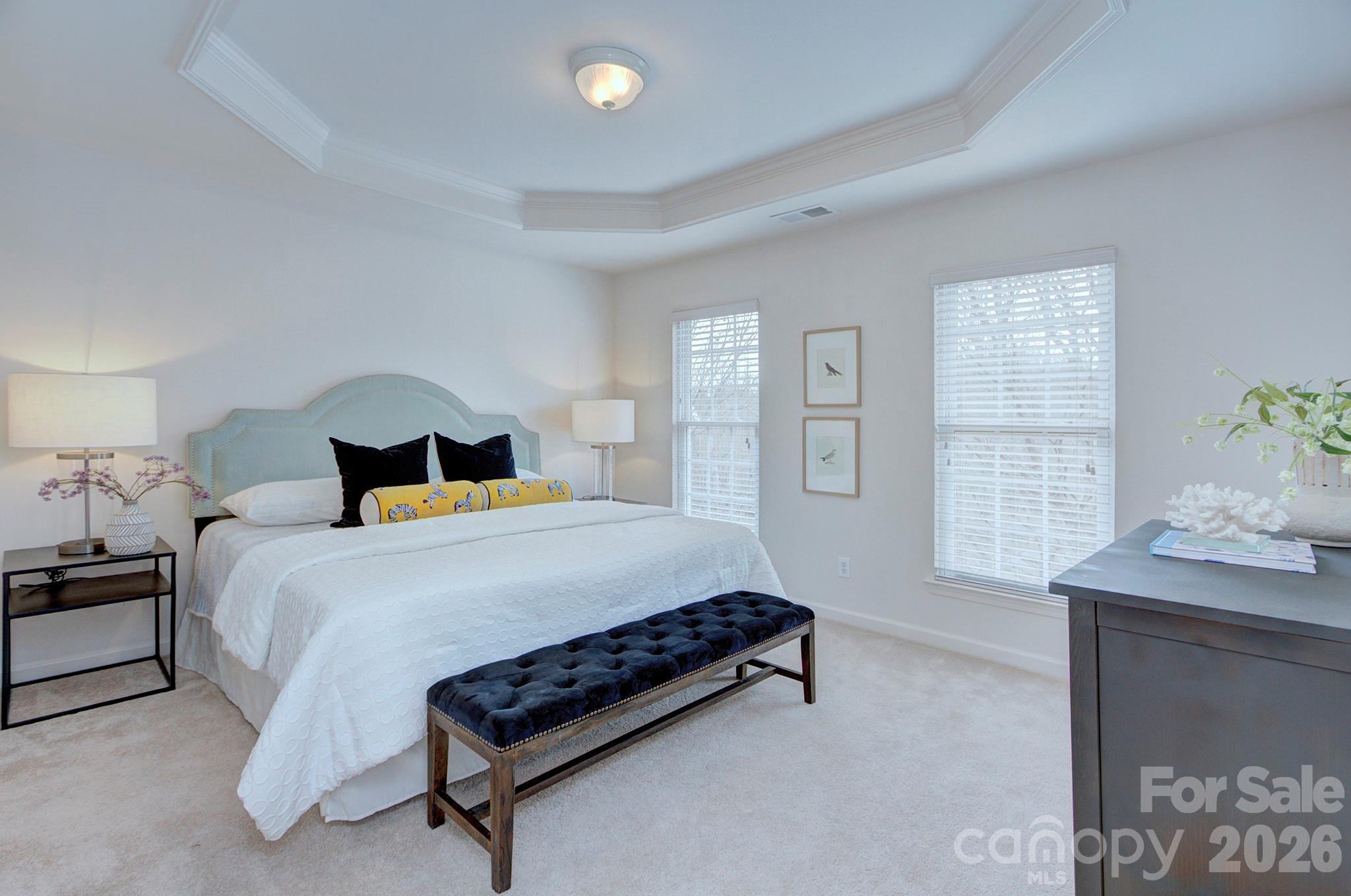 601 6th Baxter Crossing Fort Mill, SC 29708 - Photo 17 of 36