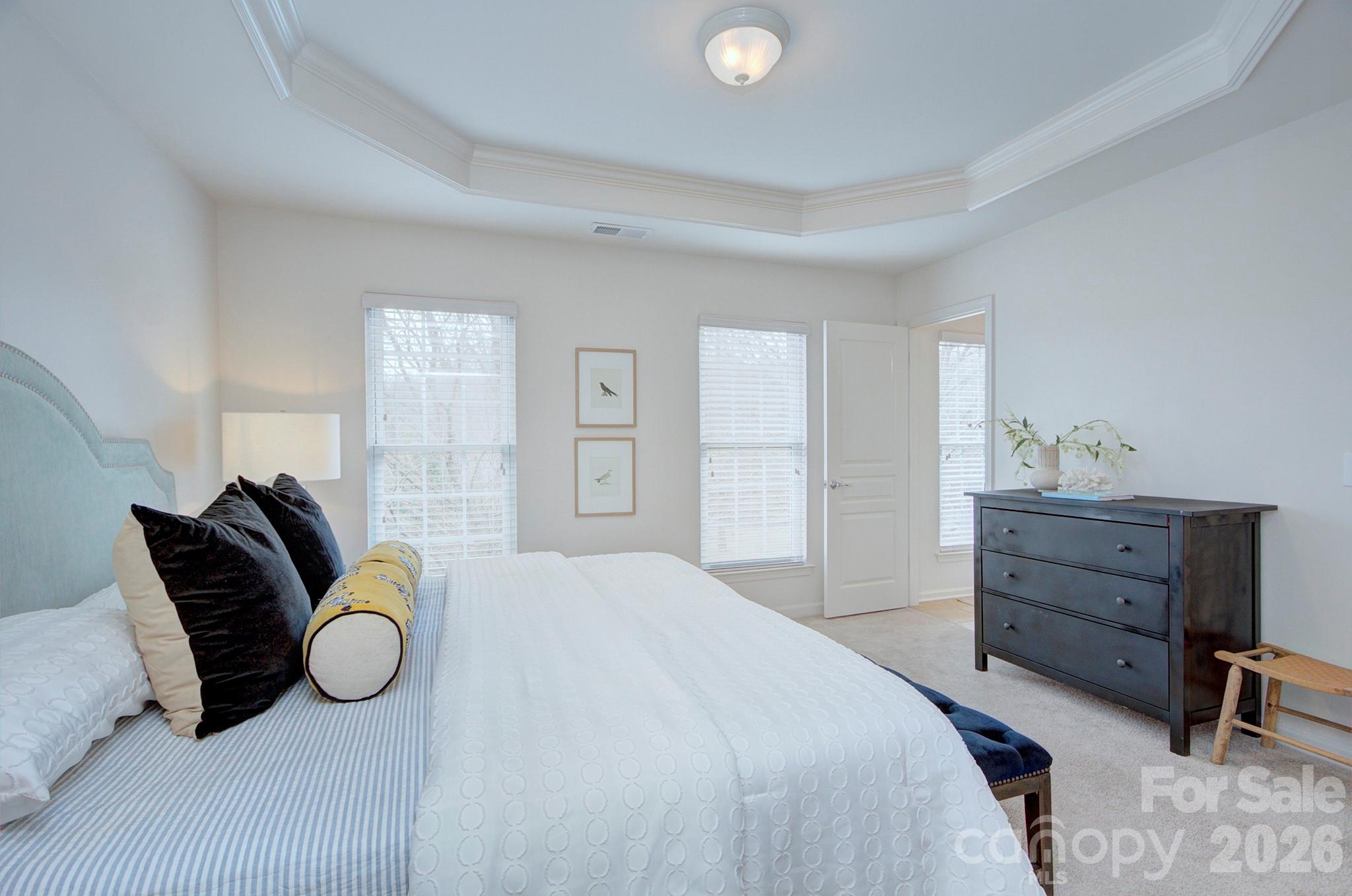 601 6th Baxter Crossing Fort Mill, SC 29708 - Photo 18 of 36