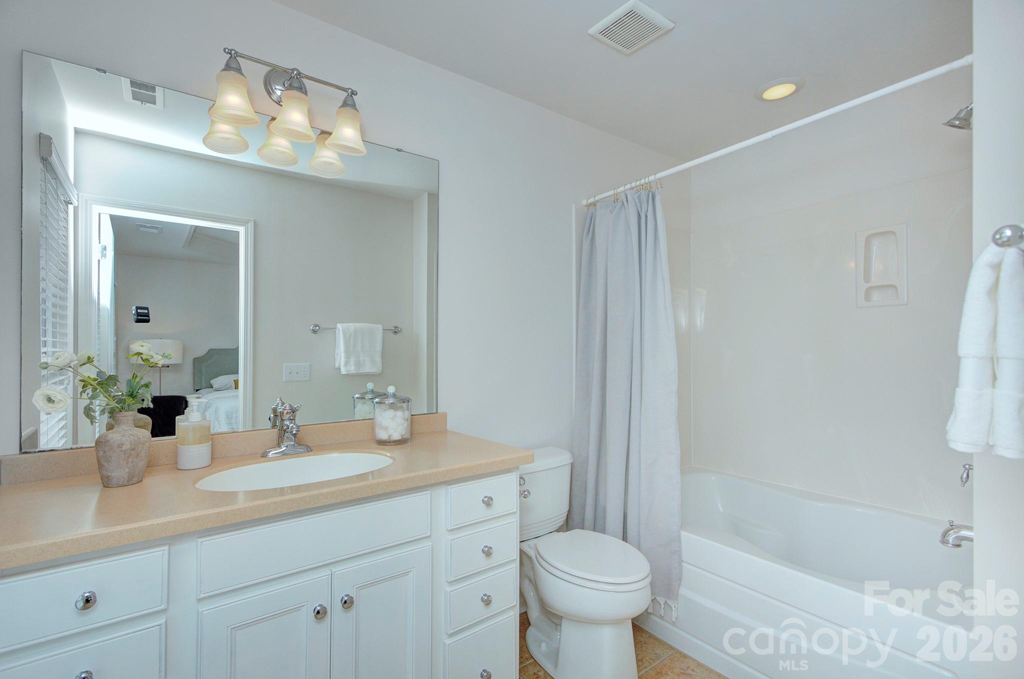 601 6th Baxter Crossing Fort Mill, SC 29708 - Photo 19 of 36