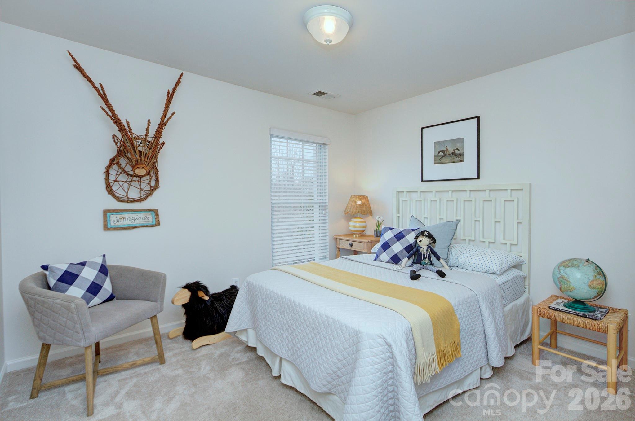 601 6th Baxter Crossing Fort Mill, SC 29708 - Photo 20 of 36
