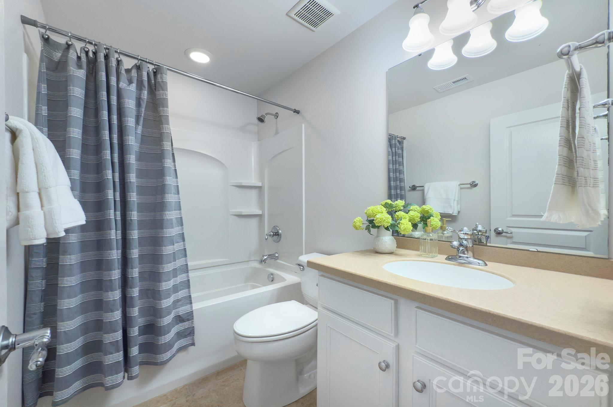 601 6th Baxter Crossing Fort Mill, SC 29708 - Photo 21 of 36