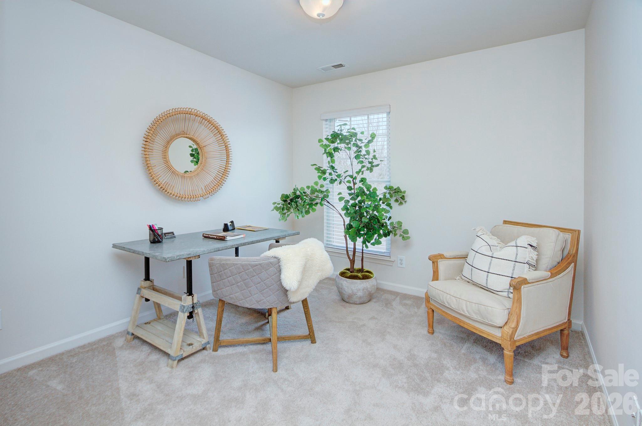 601 6th Baxter Crossing Fort Mill, SC 29708 - Photo 22 of 36