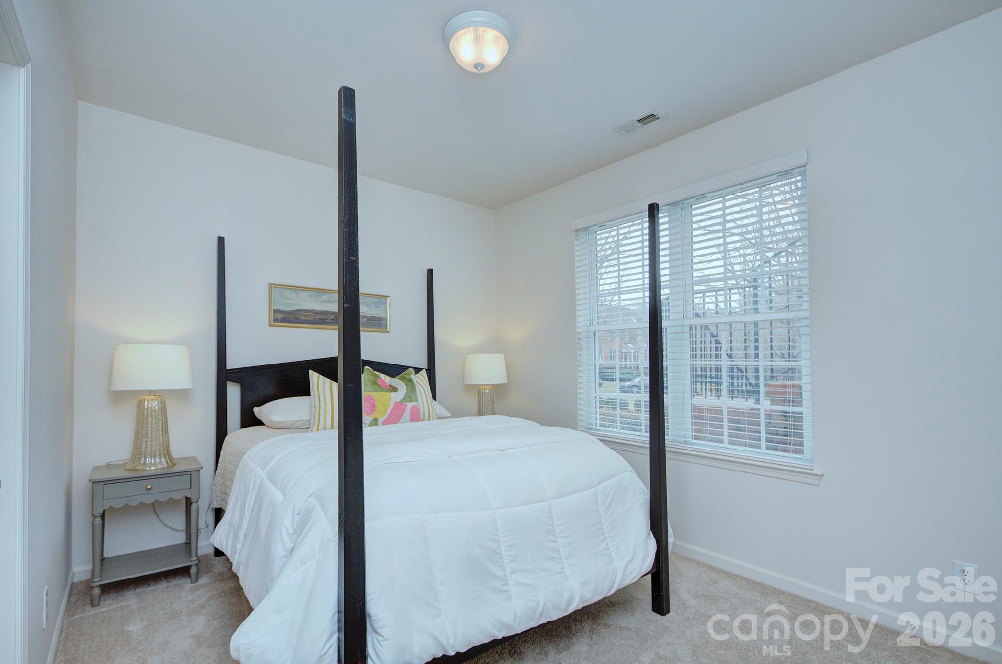 601 6th Baxter Crossing Fort Mill, SC 29708 - Photo 23 of 36