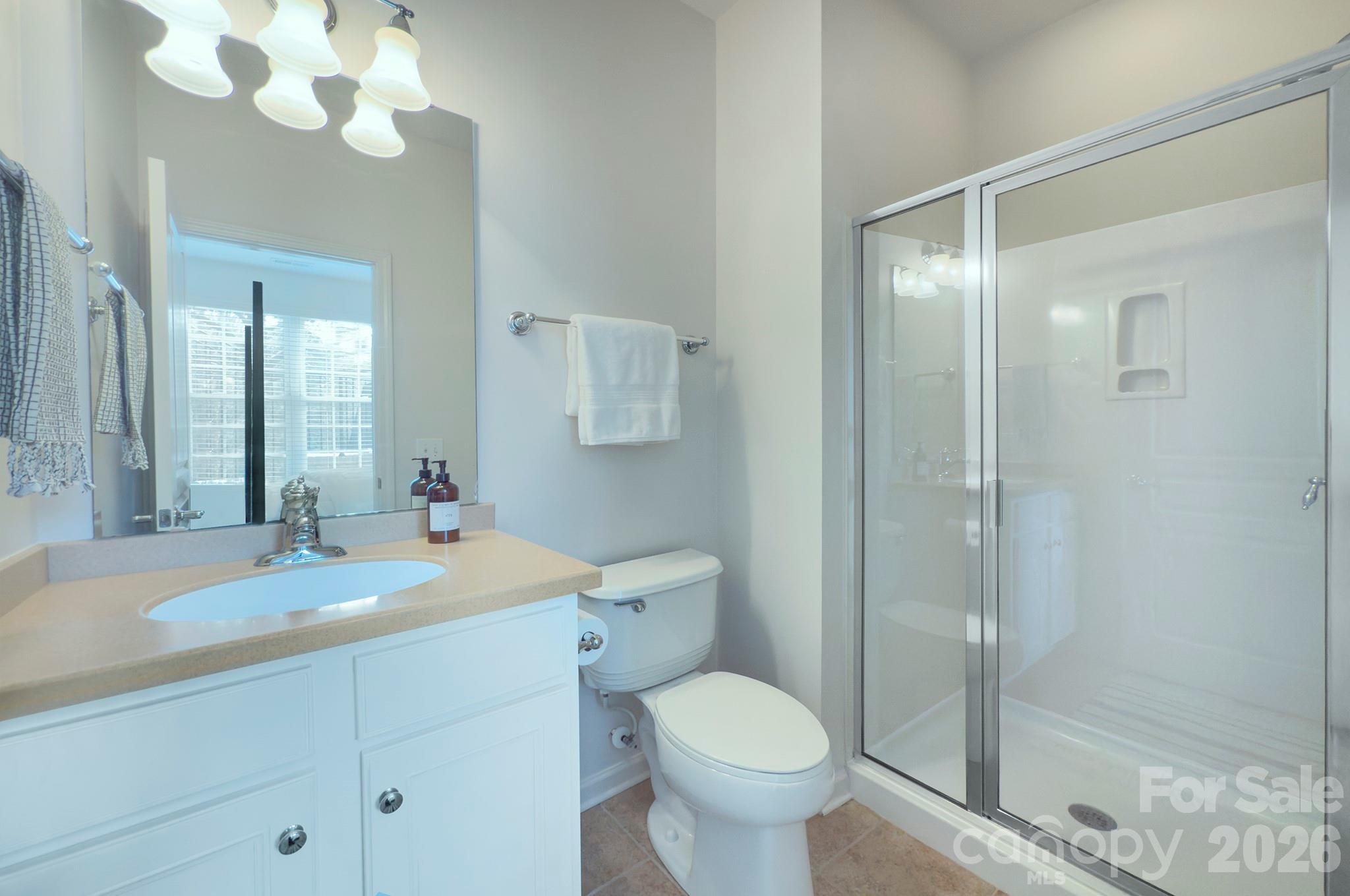 601 6th Baxter Crossing Fort Mill, SC 29708 - Photo 24 of 36