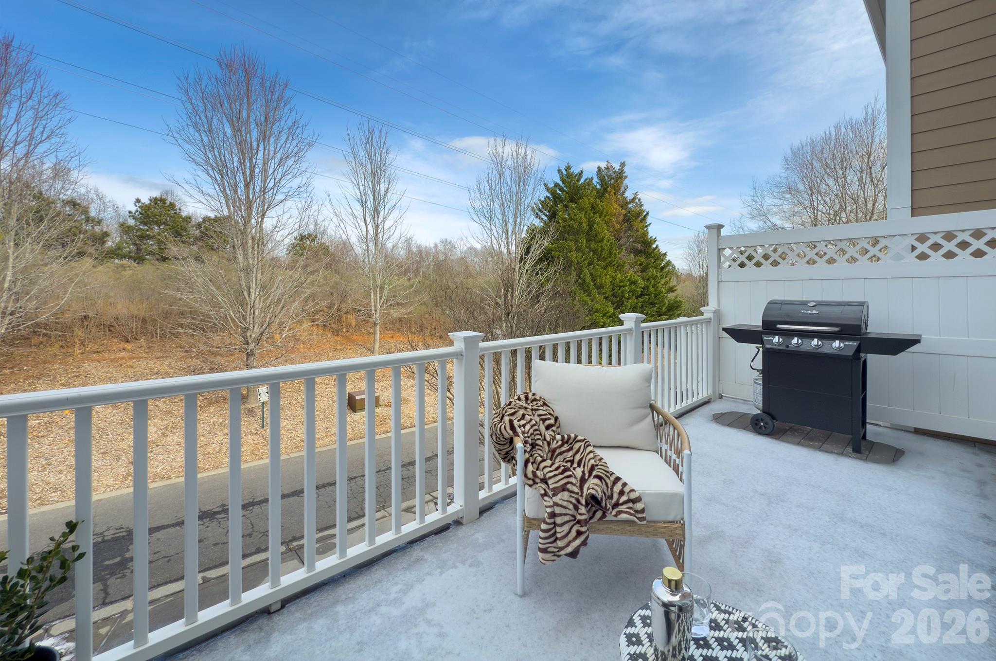 601 6th Baxter Crossing Fort Mill, SC 29708 - Photo 25 of 36
