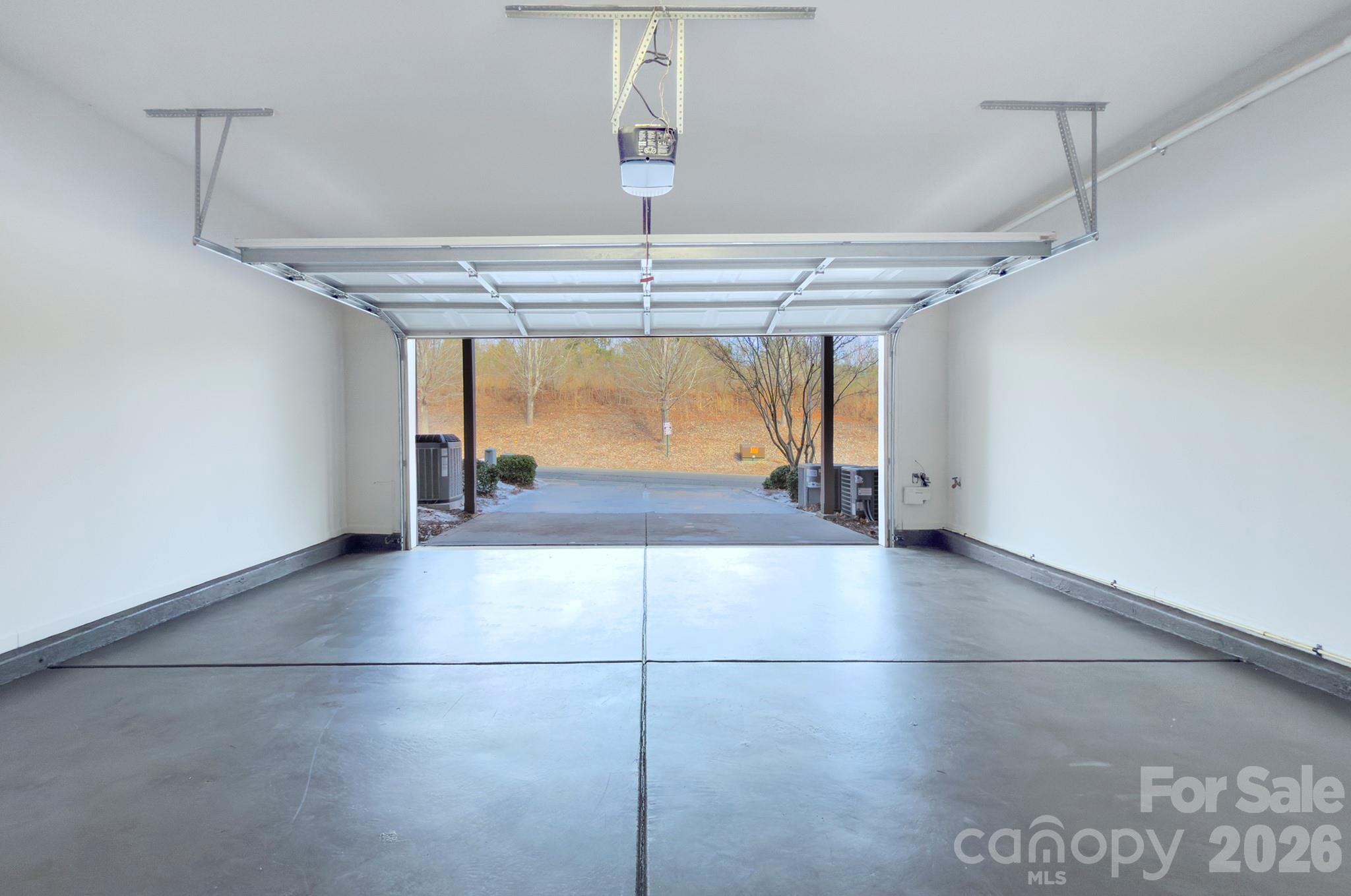 601 6th Baxter Crossing Fort Mill, SC 29708 - Photo 27 of 36