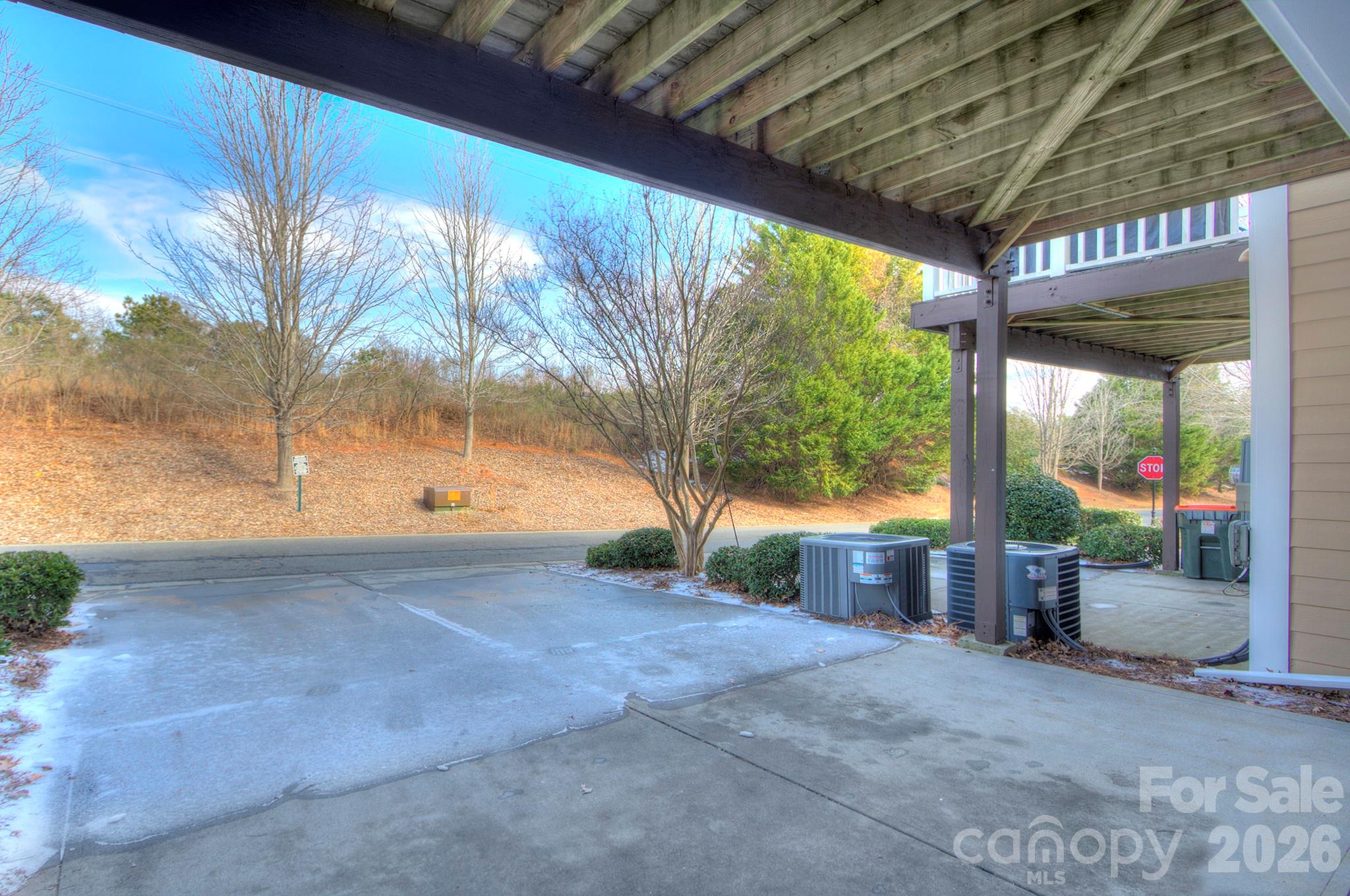 601 6th Baxter Crossing Fort Mill, SC 29708 - Photo 28 of 36