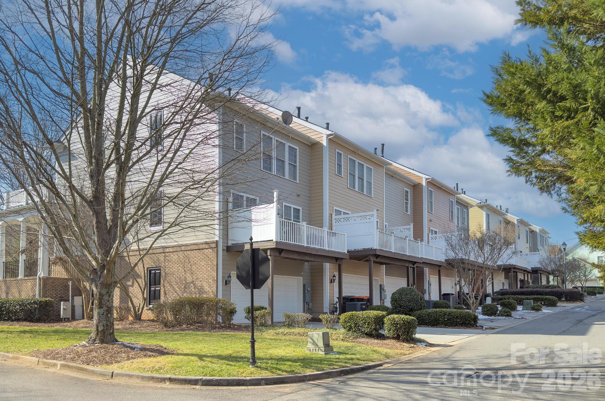 601 6th Baxter Crossing Fort Mill, SC 29708 - Photo 29 of 36