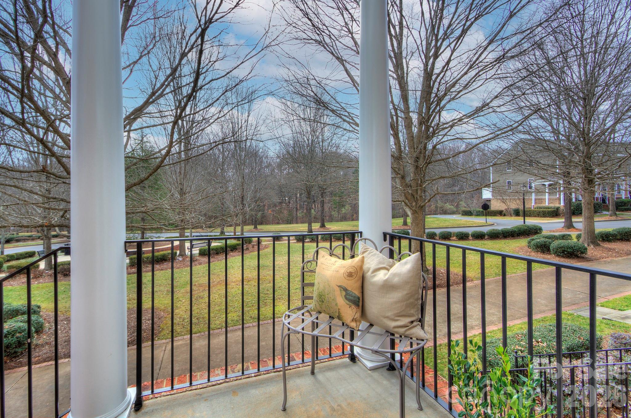 601 6th Baxter Crossing Fort Mill, SC 29708 - Photo 30 of 36