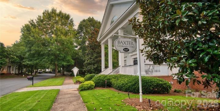601 6th Baxter Crossing Fort Mill, SC 29708 - Photo 34 of 36
